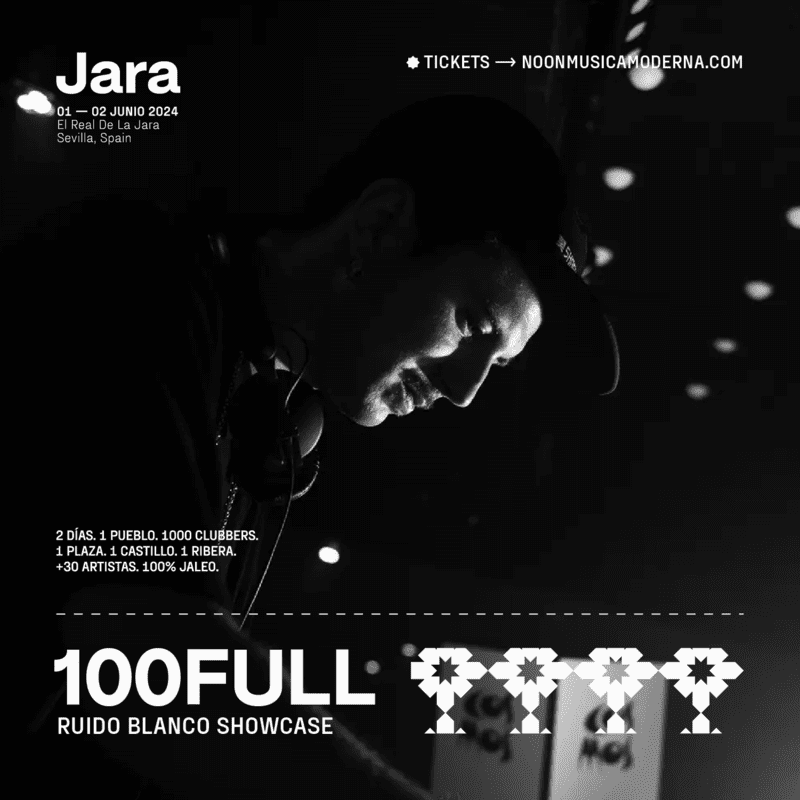 JARA-ARTISTS-100FULL