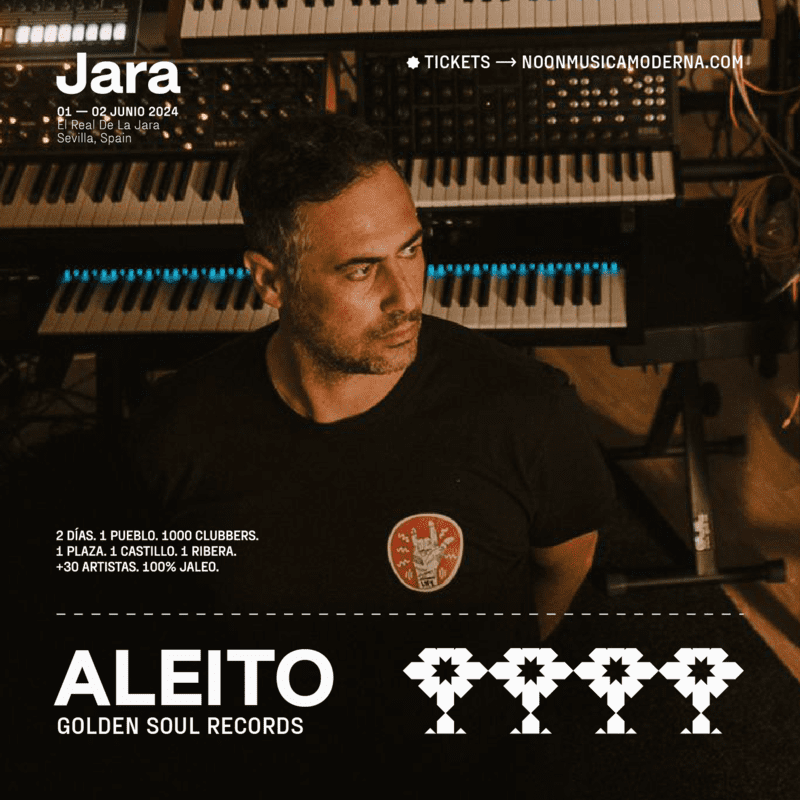 JARA-ARTISTS-ALEITO