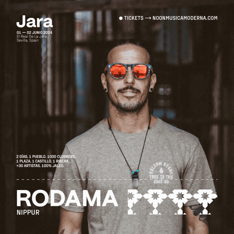 JARA-ARTISTS-RODAMA
