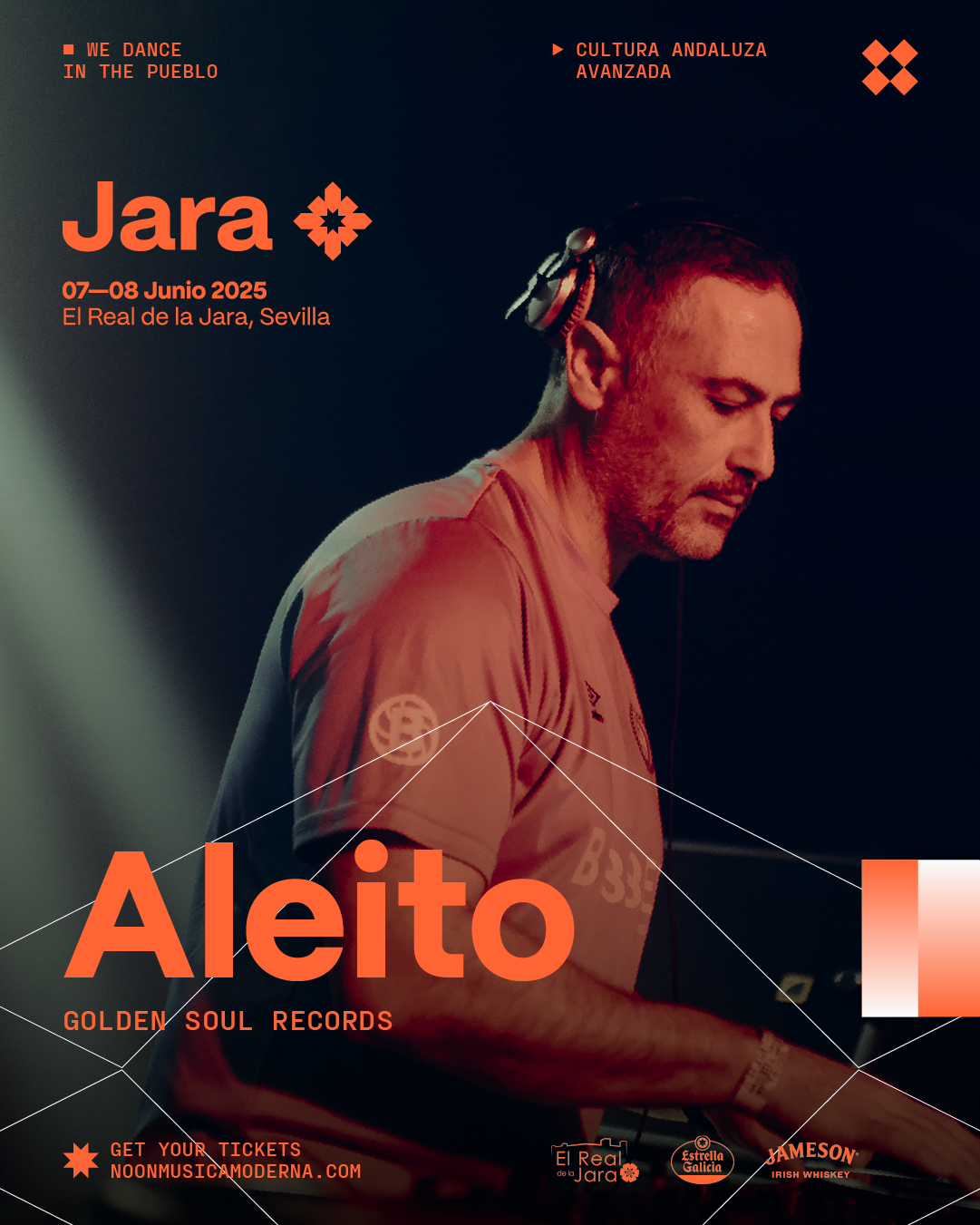 JARA2025-ALEITO