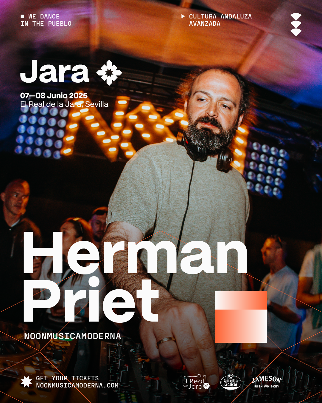 JARA2025-HERMANPRIET