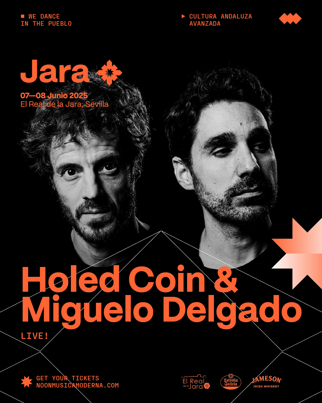 JARA2025-HOLEDMIGUELO
