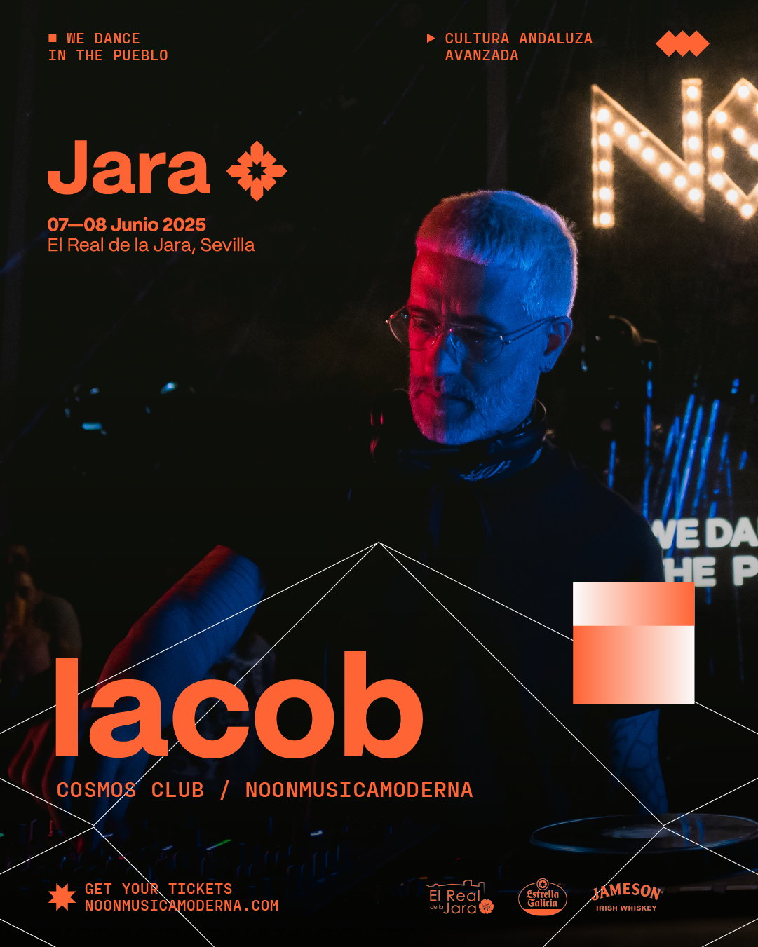 JARA2025-IACOB