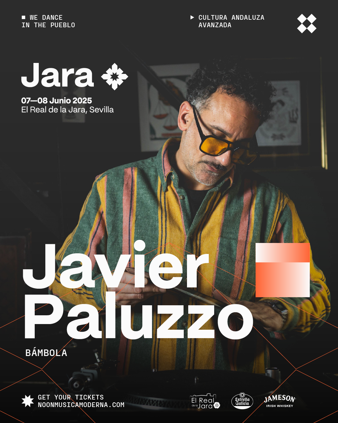 JARA2025-JAVIERPALUZZO