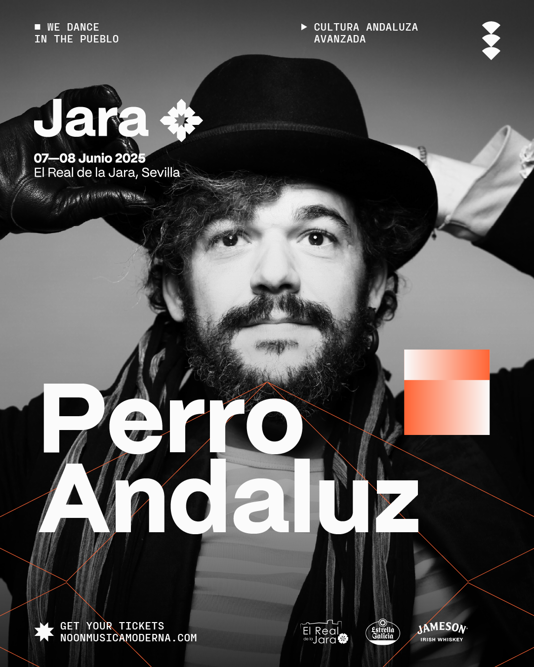 JARA2025-PERROANDALUZ