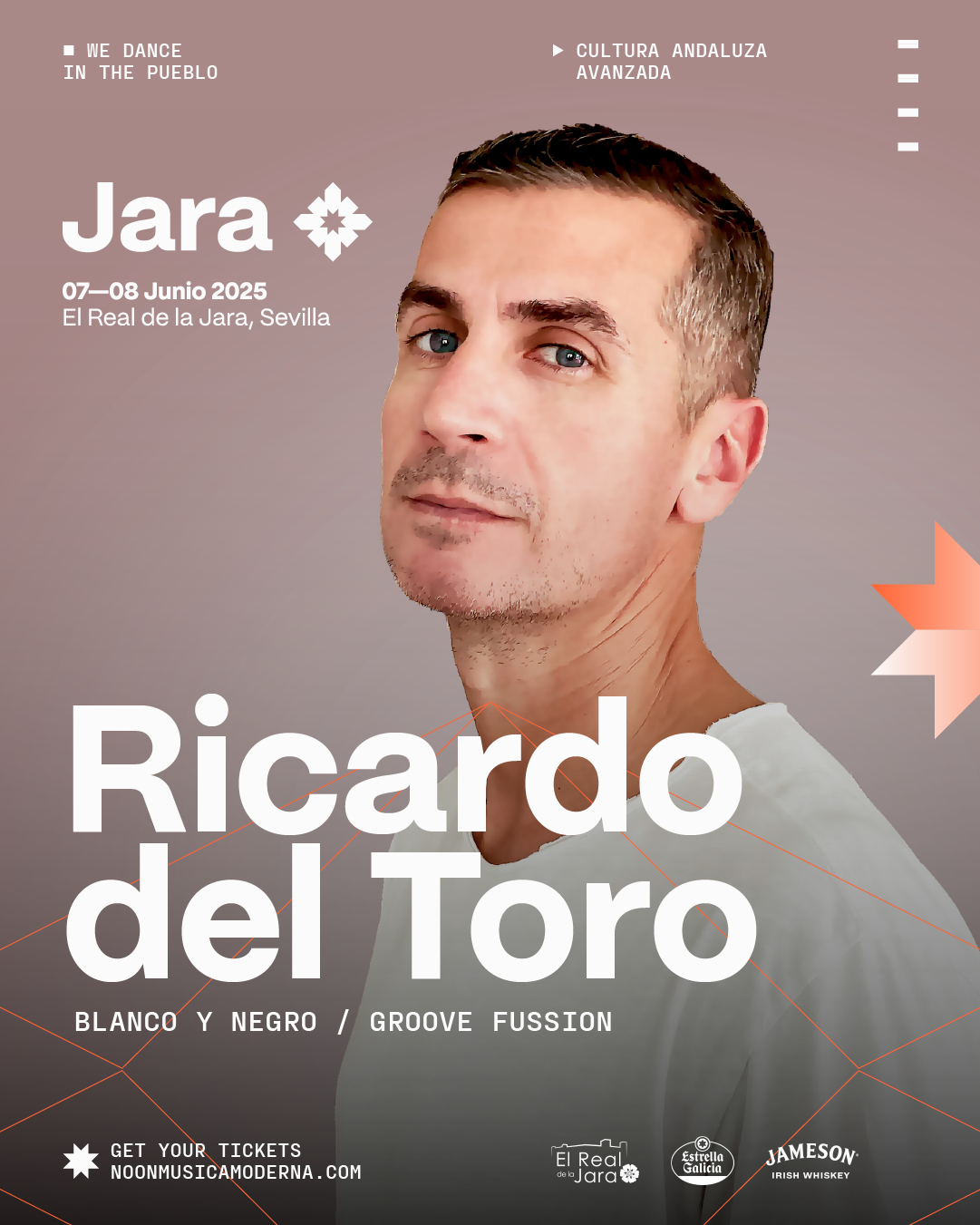 JARA2025-RICARDO