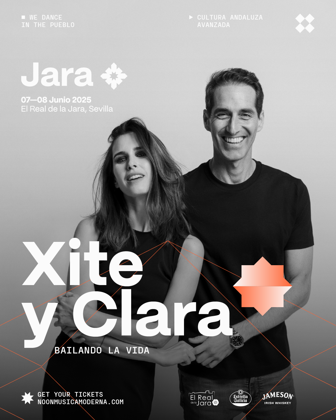 JARA2025-XYC